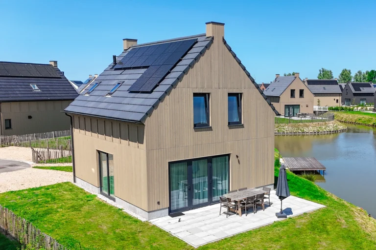 Woning 254 (1)