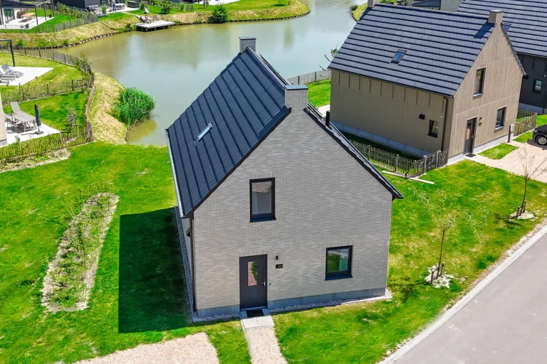 Woning 259 (2)