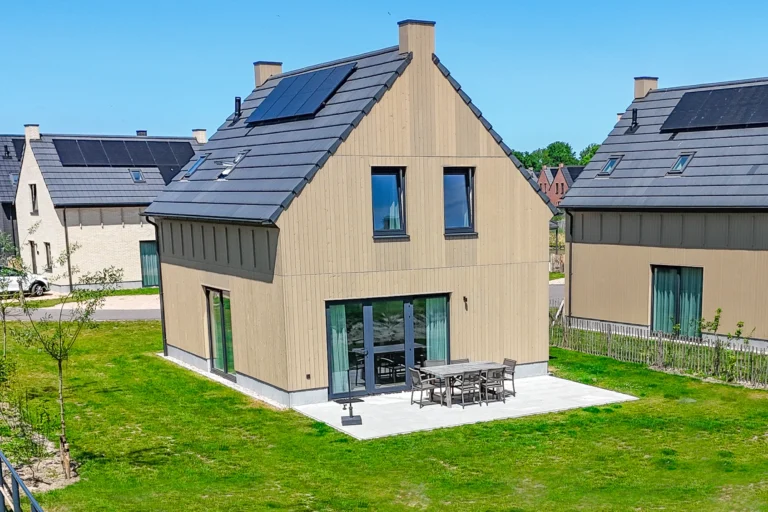 Woning 275 (4) copy