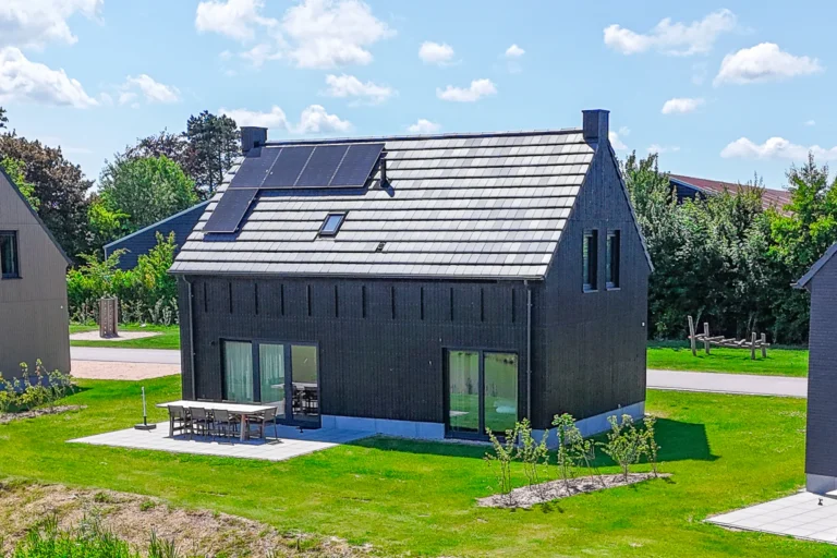Woning 63 (2)