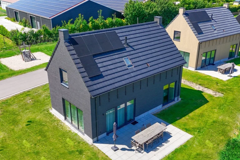 Woning 67 copy