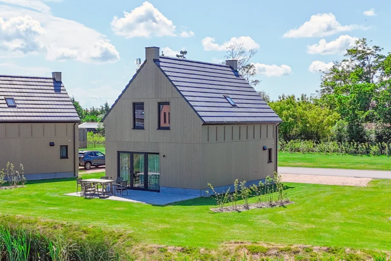 Woning 71 (6)