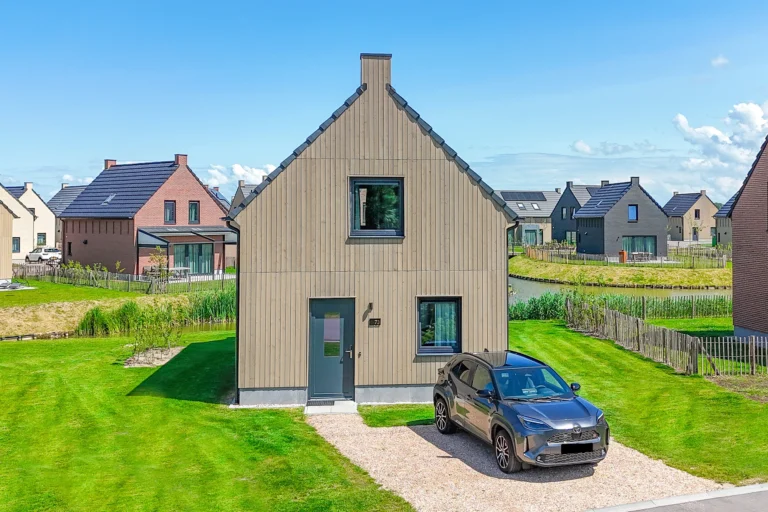 Woning 73 (1)